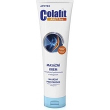 Colafit Akut Pro 150 ml