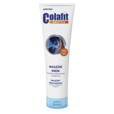 Colafit Akut Pro 150 ml