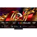 TCL 85C8L