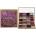 2K Sparklin Beauty палитра сенки за очи за жени 14.72 гр