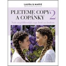 Pleteme copy a copánky 2