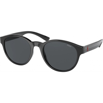 Ralph Lauren PH4176 552387