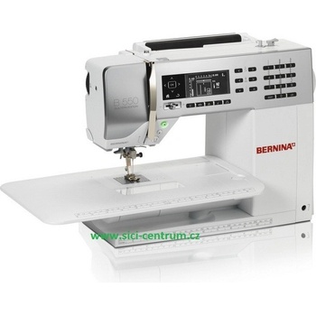 Bernina 590