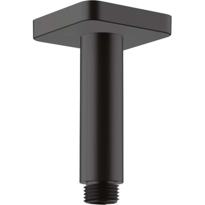Hansgrohe 26406670