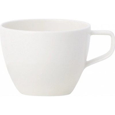 Villeroy & Boch Artesano Original kávová šálka 0,25 l