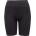 4F Short tights cas cobra m