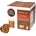 NESCAFÉ | Café Au Lait Без кофеин - 16 капсули за Dolce Gusto