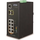 Planet IGS-4215-4P4T2S