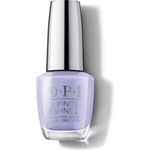 OPI Infinite Shine 2 15 ml лак за нокти Youre Such a BudaPest