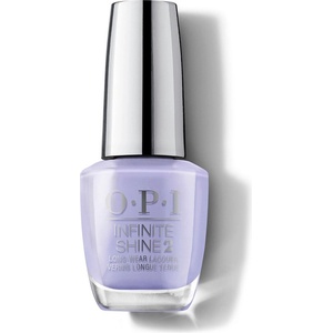 OPI Infinite Shine 2 15 ml лак за нокти Youre Such a BudaPest