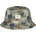 Barts Детска шапка Barts Kid's Antigua Hat - Khaki - размер 55 cm (904-3465-0413)