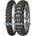 Mitas Terra Force-EF SM ( 90/90-21 TT 54R Двойно обозначаване 3.00-21, Mischung Super Light, Предно колело, gruen )