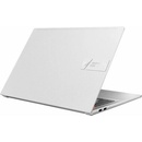 Notebooky Asus Vivobook Pre 16X M7600QC-OLED011W