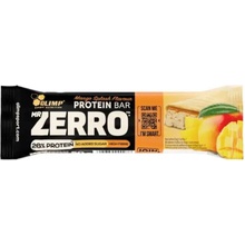OLIMP Sport Nutrition Mr Zerro Protein Bar 50g