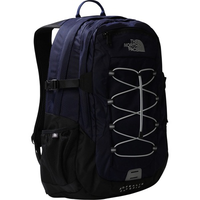 The North Face Borealis classic