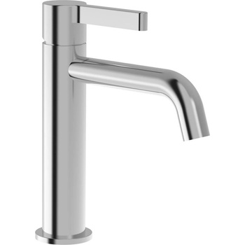 Image 1 of SAPHO Iconic AF002