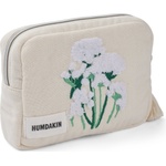 Humdakin Козметична чантичка Humdakin Embroidery 17 см (587-029)