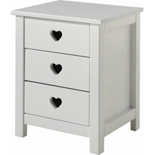 Vipack Amori 45 x 50 x 40 cm