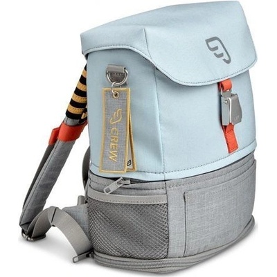 Stokke JetKids Crew blue sky