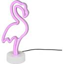 TRIO reality R55240101