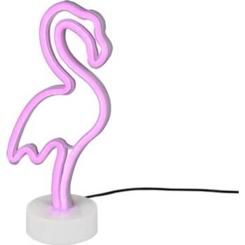 TRIO reality R55240101