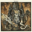 EXHUMATION - MASTER S PERSONAE CD