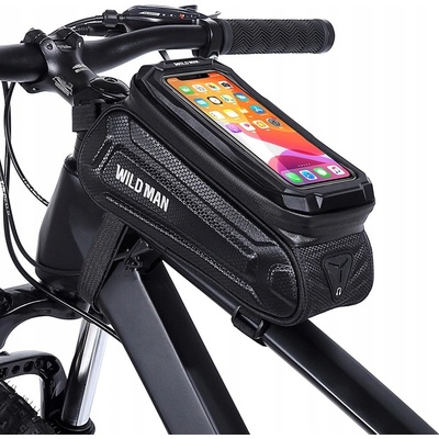 Wild Man SX3 1 l