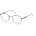 Timberland TB50114 027 (TB50114 027)