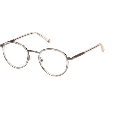 Timberland TB50114 027 (TB50114 027)