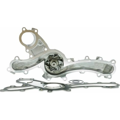 Vodní čerpadlo, chlazení motoru AISIN WPT-142 – Sleviste.cz