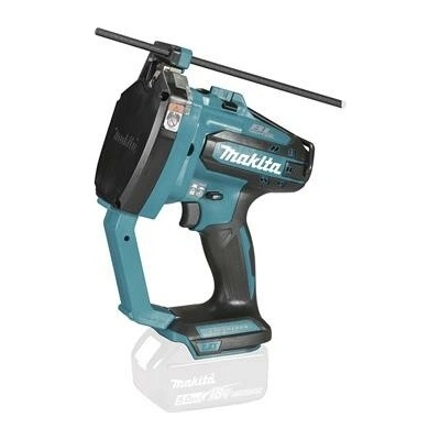 MAKITA DSC102ZJ