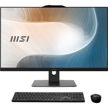 Image 1 of MSI Modern AM272P 12M-1063AT