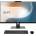 MSI Modern AM272P 12M-1063AT