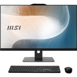 MSI Modern AM272P 12M-1063AT