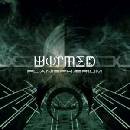 Wormed: Planisphærium LP