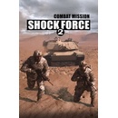 Combat Mission Shock Force 2