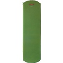 Pinguin Sherpa 30