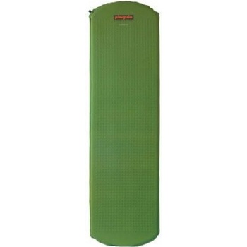 Pinguin Sherpa 30