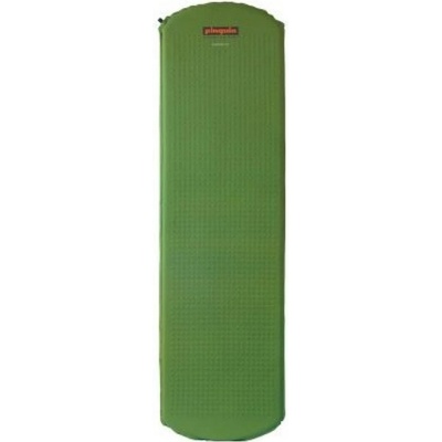 Pinguin Sherpa 30
