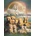 SunsOut - Puzzle Hallmark - The Promise - 1 000 piese