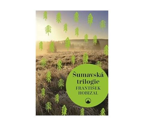 Šumavská trilogie