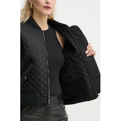 Stand Studio Яке бомбър Stand Studio Kezia (66377.8669)