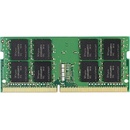 Kingston Client Premier 16GB DDR4 2666MHz KCP426SD8/16