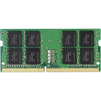 Kingston Client Premier 16GB DDR4 2666MHz KCP426SD8/16
