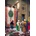 KS Games - Puzzle Carpet Market - 1 000 piese