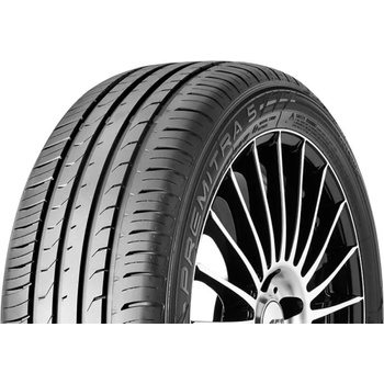 Image 1 of Maxxis Premitra 5 255/45 R18 99W