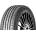Maxxis Premitra 5 255/45 R18 99W