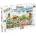 MDR Puzzles 1000 pcs. Krakow