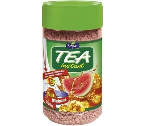 Frapé instantný čaj melón 350 g
