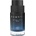 Bugatti Dynamic Move Blue EDT 100 ml